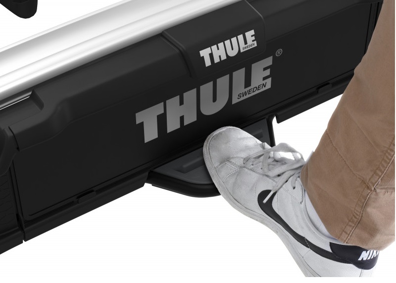 Thule VeloSpace  939 + 9381